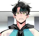 第18話