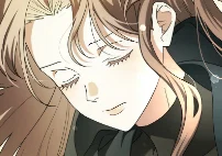 第52話