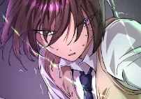 第51話