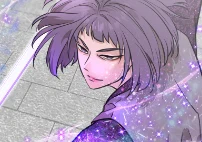 第47話