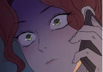 第86話