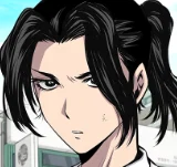 第83話