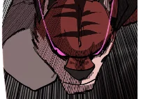 第157話 生存本能