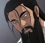 0155.第54章 你以為我做不到嗎?(3)