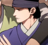 第43話 太平盛世