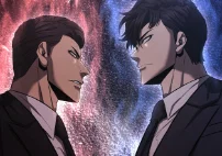 第2話