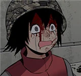 第152話