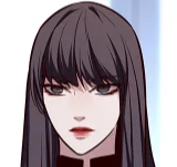第174話