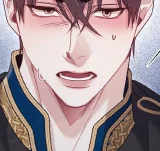第50話