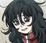 第160話 熱情(1)