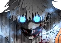 第10話 地下之王(2)