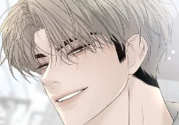 第1話 今後就多多指教