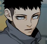 第22話