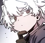第209話