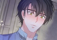 第16話