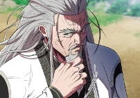第68話 有必要嗎?