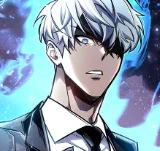 第59話