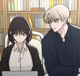第20話 目擊者