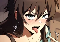 第104話