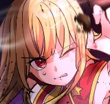 第21話
