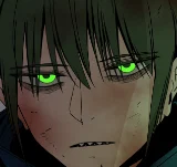第117話