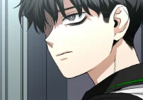 第92話 視線