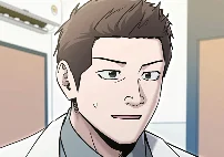 第79話