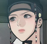 第28話