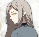 第33話 忌妒的艾達莉亞