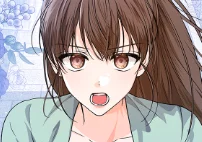 第30話
