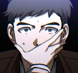 第63話