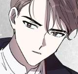 第98話