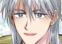 第21話