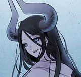 第29話 提議