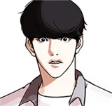 [第142話] 校外教學 [04]