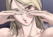 第156話