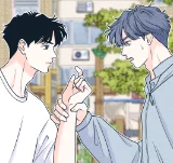 第96話 薛丁格的愛情