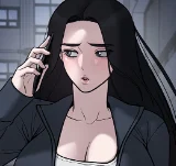 第76話