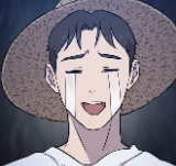 第55話 不過是馬鈴薯沾蜂蜜