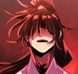第60話