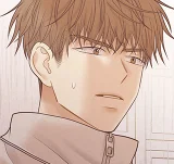 [第二季] 第228話