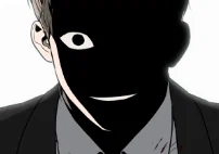 第44話