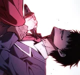 第86話