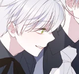 第88話 我的情報站由我來守護!