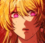 第21話 崩潰