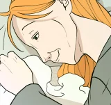 第24話