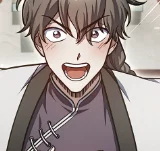 第73話 等了二十幾年