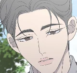 第54話