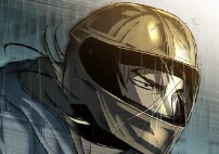 第40話