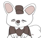第二季後記